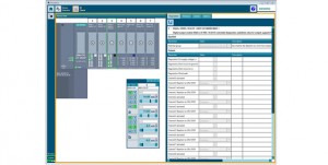 profinet-engineering-oem-inbetriebnahme_596x300