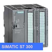 SIMATIC S7 300