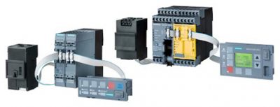 SIMOCODE pro: Motor Management and Control Devices - SIMENTEK News