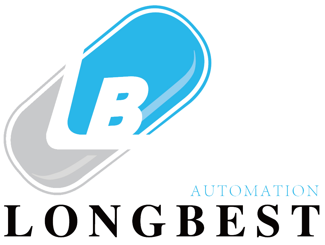 logo-longbest